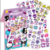 Tattoo Wow Tapimovil - Hello Kitty