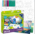 Foil Wow Tapimovil - Stitch