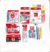 Caja Club Woopy-Abril - comprar online
