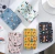 Tarjetero Con Animales Kawaii - comprar online