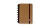 Cuaderno Inteligente A5 Pleno - Original - buy online