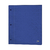 Carpeta N3 De Dos Tapas Fw - Colores Clásicos - tienda online