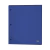 Carpeta N3 De Dos Tapas Fw - Colores Clásicos - tienda online