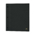 Carpeta N3 De Dos Tapas Fw - Colores Clásicos - Woopy