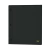 Carpeta N3 De Dos Tapas Fw - Colores Clásicos - Woopy