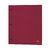 Carpeta N3 De Dos Tapas Fw - Colores Clásicos en internet