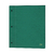 Carpeta N3 De Dos Tapas Fw - Colores Clásicos - comprar online