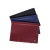 Carpeta FW fuelle 12 divisiones A4 (328)