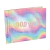 Carpeta N5 Fw Con Cordon - Holographic