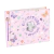 Carpeta N5 Fw Con Cordon - Sweet
