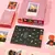 Tarot Salvaje Monoblock - Libro + Mazo - comprar online