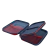 Cartuchera Filgo 3D Rigid - Gamer - comprar online