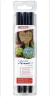 Set de Caligrafia Edding x3