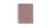 Cuaderno Inteligente 21x28 Chic Nude - Original