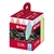 Tizas jumbo Filgo pastel x12