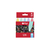 Tizas jumbo Filgo pastel x5