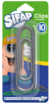 Clips n°10 x5
