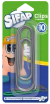 Clips n°10 x5