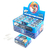 Clips metalicos Sifap n°3 x100