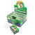 Clips metalicos Sifap n°5 x100