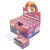 Clips metalicos Sifap n°6 x50