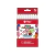 Marcador Filgo Perfumado x10