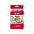 Marcador Filgo Pinto escolar x10 fino - comprar online