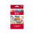 Marcador Filgo Pinto escolar x10 fino - comprar online