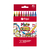 Marcador Filgo Pinto escolar x20 fino - comprar online