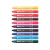 Marcador Filgo Pinto Jumbo x10 - comprar online