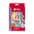 Marcador Filgo Pinto Jumbo Pastel x6