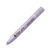 Marcador Filgo Pinto Jumbo Pastel x6 en internet