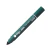Marcador Filgo Pinto Jumbo x10 en internet