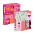 Carpeta N3 Fw - Colorblock
