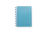 Cuaderno Inteligente 21x28 Pleno - Original - Woopy