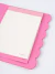 Block de notas Fw - Simply Awesome - Woopy | Librería Online Argentina — Cuadernos, Marcadores y Más