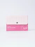 Set De Fichas Fw - Simply Awesome