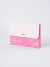 Set De Fichas Fw - Simply Awesome - comprar online