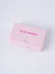 Set de Stationery Fw - Simple Awesome en internet