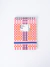 Libreta Anillada A6 Fw - Simply Awesome - comprar online