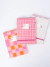 Libreta Anillada Fw - Simply Awesome