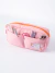 Organizador Fw - Simple Awesome en internet