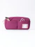 Organizador Fw - Simple Awesome - tienda online