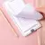 Checklist Fera - Craedores - comprar online