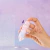 Corrector en cinta retractil pastel Kawaii - buy online