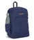 Mochila Jansport - Cross Town Plus