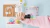 Marcadores Edding 1200 pastel x unidad - comprar online