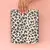 Cuaderno 20x25 Paprika Rayado - Animal Print