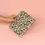 Cuaderno A5 Paprika Punteado - Animal Print - buy online