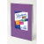 Cuaderno Rivadavia ABC color con espiral x60 hojas Rayado - buy online